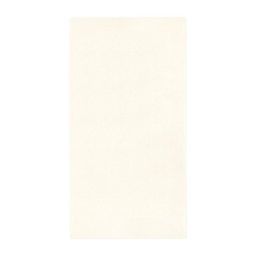 Ręcznik 50x90 Zwoltex TOSCANA bawełna egipska