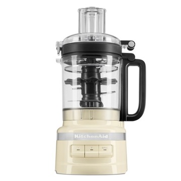 Malakser 2,1L KitchenAid 5KFP0921EAC kremowy