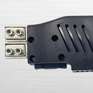 Электрический нож для резки пенополистирола горячей термической электрической