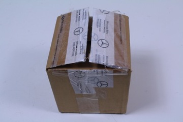 DRŽÁKY DRŽÁK ČIDLA PDC PŘEDNÍ MERCEDES W251 A2518801614