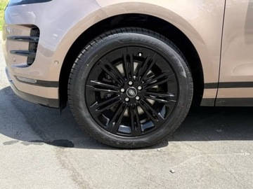 Land Rover Range Rover Evoque II SUV Facelifting 2.0 D200 204KM 2025 Range Rover Evoque D200 Dynamic SE 2.0 (204KM) 2025, zdjęcie 15