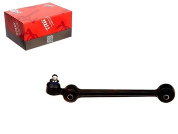 WAHACZ ZAWIESZENIA KOŁA PRZÓD L/P DÓŁ 17 MM VW DER