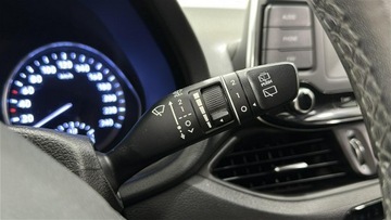 Hyundai i30 III Hatchback Facelifting 1.5 DPI 110KM 2021 Hyundai i30 1.5 DPI Classic +, zdjęcie 22