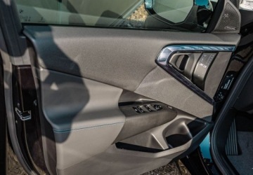 BMW X3 G45 2025 BMW X3 40d xDrive M Sport, M Pro, Premium, Innowacji, Comfort, EDC, Panora, zdjęcie 12