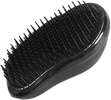 Szczotka do rozczesywania masażu Generic Salon
