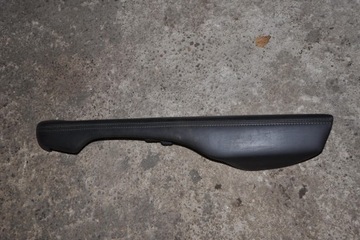 LOKETNÍ OPĚRKA DODGE CHALLENGER COUPE P5LE44LA8AC GASOLINE 227KW 2016