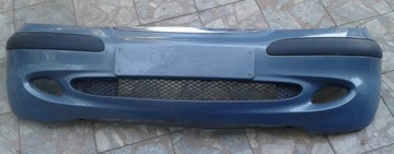 Zderzak przód przedni Mercedes W168 A-Klasa LIFT 01-04 1688853025 757