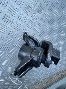 HYUNDAI I40 1,7 CRDI ULOŽENÍ MOTORU 21810-3Z100 2011- 2016R