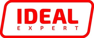 IDEAL EXPERT TIG 210 AC/DC PFC PULS 230 В 210 А