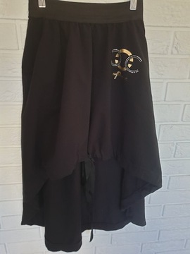 Мой набор для Vogue.