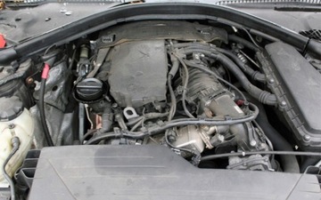 NÁPRAVA DIFER ZADNÍ 2.79 BMW E90 E92 E93 320D 2.0D N47 325D 3.0D 7566195