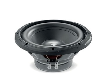 FOCAL SUB 10 Subwoofer 25cm 250W RMS