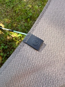 Roan Ivi Mocca Croller Umbrella. Оригинальный Роан.