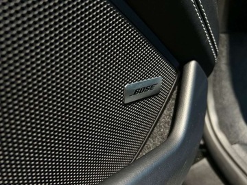 Porsche 911 992 GT3 4.0 510KM 2022 Porsche 911 GT3 Dark Olive Metallic (Paint to Sample PTS) I Salon Polska I, zdjęcie 13