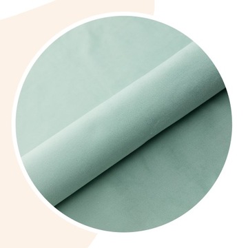 МЯГКИЕ ПАНЕЛИ ДЛЯ ЗАБОРА НА СТЕНУ 60х30см MAGIC VELVET