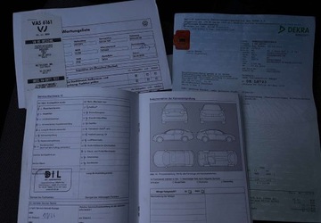 Volkswagen Golf VII Hatchback 3d 1.2 TSI 85KM 2014 Volkswagen Golf VII 1.2 TSI 86KM Highline BiXenon LED PDC 1wł. SerwisASO, zdjęcie 23