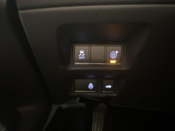 Infiniti Q70 2015 Infiniti Q70 Hybrid Premium Tech Infiniti Q70, Hyb, zdjęcie 19