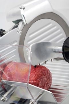 Hendi Slicer Profi Line 195 — код 210031