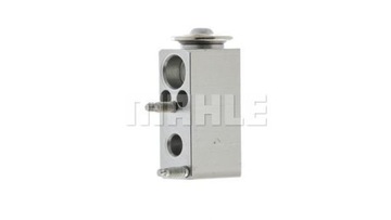 РАСШИРИТЕЛЬНЫЙ КЛАПАН КОНДИЦИОНЕРА ВОЗДУХА BEHR MAHLE FORD GALAXY, MONDEO, S-MAX 06-15