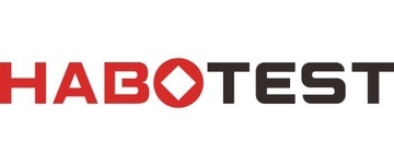 HABOTEST HT625A ЦИФРОВОЙ ИЗМЕРИТЕЛЬ СКОРОСТИ ВЕТРА АНЕМОМЕТР ЖК-ДИСПЛЕЙ