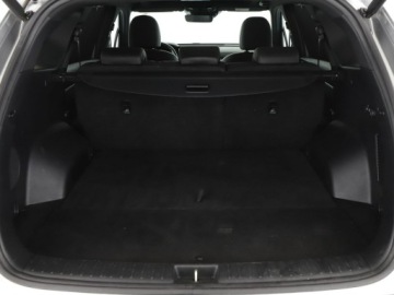 Kia Sorento IV SUV PHEV 1.6 T-GDI 265KM 2021 Kia Sorento FV23% PHEV automat 4x4 skóra panorama, zdjęcie 19