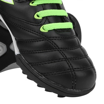 Детские футбольные бутсы для мальчиков и девочек, обучение студентов BC