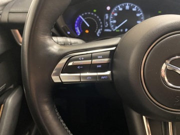 Mazda MX-30 2023 Mazda MX-30 R-EV PHEV Edition R Mazda MX-30 EDITIO, zdjęcie 13