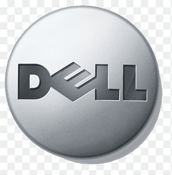 Dell MKS14b stacja dokująca podstawa stojak do komputera