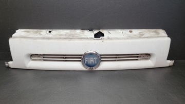 Atrapa chłodnicy grill Fiat Scudo Expert Jumpy I 95-