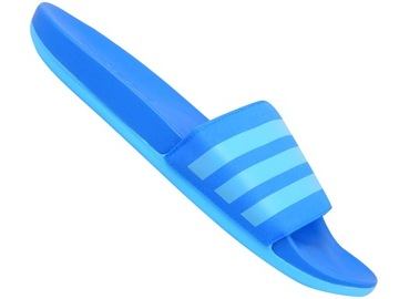 ADIDAS ADILETTE COMFORT GV7879 ШЛЕПКИ ДЛЯ БАССЕЙНА НА ПЛЯЖЕ