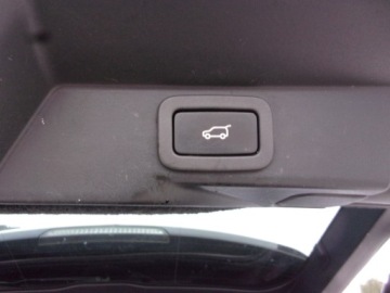 Land Rover Range Rover Sport II SUV 3.0 SDV6 306KM 2015 Land Rover Range Rover Sport-Salon PL VAT 23%, zdjęcie 12