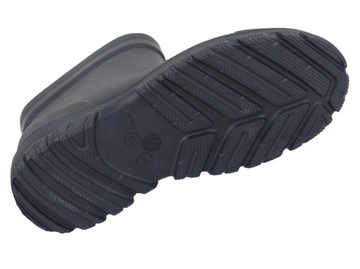 ЖЕНСКИЕ САДОВЫЕ РЕЗЬБЫ, ЛЕГКАЯ ПЕНА ЭВА