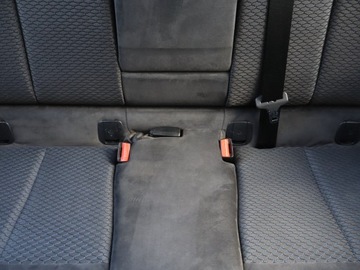 BMW Seria 3 F30-F31-F34 Touring Facelifting 1.5 318i 136KM 2016 BMW 3 318 i, Salon Polska, Serwis ASO, Automat, zdjęcie 9