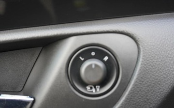 Opel Insignia I Sports Tourer 1.6 Turbo ECOTEC 180KM 2009 Opel Insignia Bezwypadkowy Serwisowany 1-Wlasciciel Navi Sport Xenon Turbo, zdjęcie 32