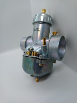 GAŹNIK MZ 250, ETZ250, TS250 Duells, 30N2, nowy