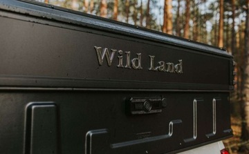 Toyota Hilux VIII Podwójna kabina Facelifting 2024 2.8 D-4D 204KM 2025 Toyota Hilux Zawieszenie Old Man Emu Wyciagarka Warn Oswietlenie Lazer N, zdjęcie 18