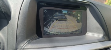 Mazda CX-5 I SUV Facelifting 2.0 SKYACTIV-G 160KM 2016 Mazda CX-5 2.0 SKYACTIV-G Nakama AWD,, zdjęcie 14