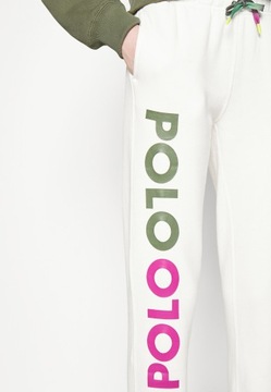 Spodnie dresowe Polo Ralph Lauren L