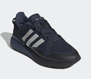 BUTY ADIDAS ZX 2K BOOST PURE GZ7730 r. 40 2/3