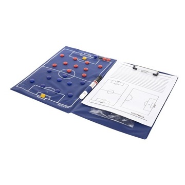 Tablica taktyczna RBsport RB86020 A4