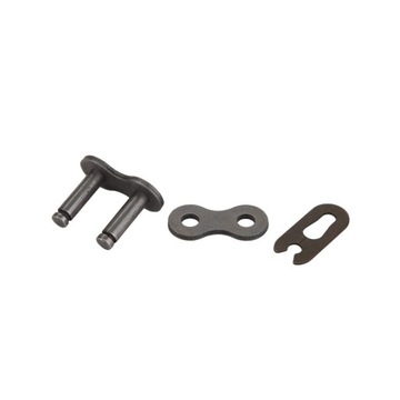 Ogniwo łańcucha Massey Ferguson LA327840125 Oryginał