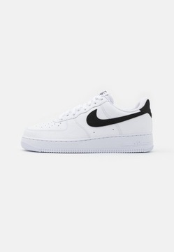 NIKE AIR FORCE 1 SNEAKERSY 38 AAA