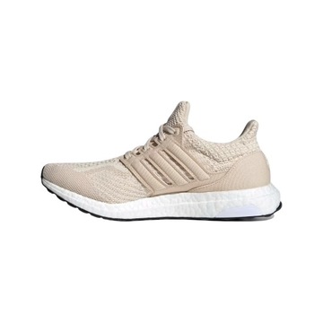 Buty sportowe Adidas Ultraboost 5.0 DNA W r. 39 1/3