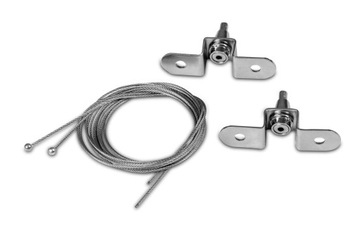 OWZ Подвесная рама А1