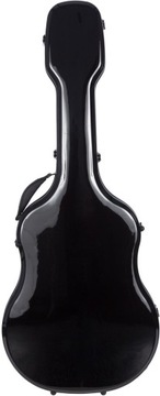 Futerał do gitary klasycznej 39 UL 4/4 M-case Czar