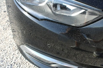 Opel Insignia II Sports Tourer 1.5 Turbo 140KM 2019 Opel Insignia 140HP EnJoy Salon Polska Gwarancja, zdjęcie 30