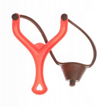 FISHING SHOOT на наживку, бойлы, пеллеты JAXON