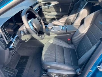 Renault Austral 1.2  E-Tech Full Hybrid 200KM 2025 Od ręki - Esprit Alpine 1.2 E-Tech 200KM / pakiet city premium, zdjęcie 4