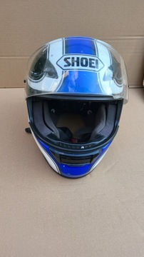 Kask Shoei XR-1100. Stan bdb. Symmetry