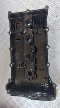 KRYT KLÁVESNICE VENTILU LANCER VIII X 1.8 4B10